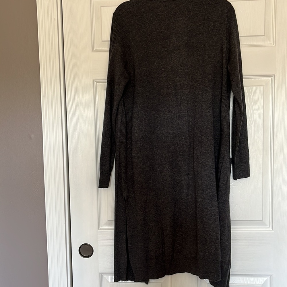 Matty M Sweater - Picture 6 of 6